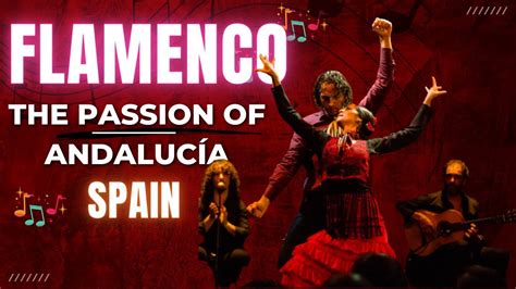 Entre Dos Aguas; a Soulful Lament that Echoes With the Raw Passion of Flamenco