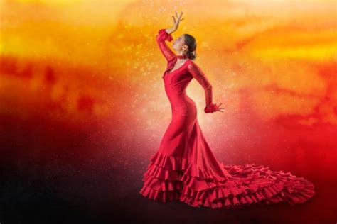 Entre Dos Aguas; A Soulful Flamenco Journey Through Melodic Virtuosity and Rhythmic Intensity